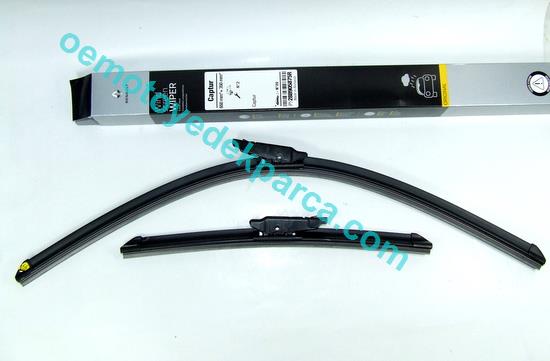 RENAULT » 288905875R