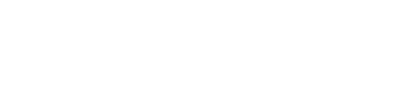 oem yedek parça logo