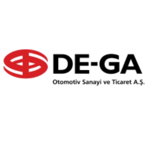 DE GA