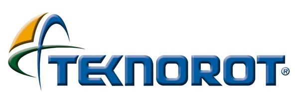 Teknorot