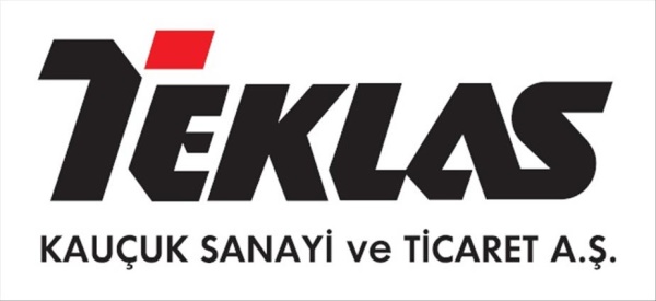 TEKLAS