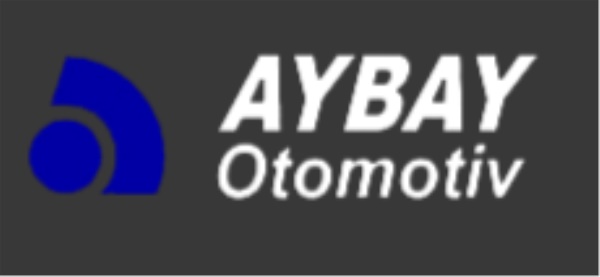 Aybay Otomotiv