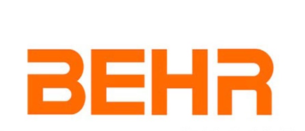 BEHR Automotive