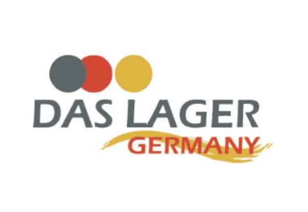 DASLAGER