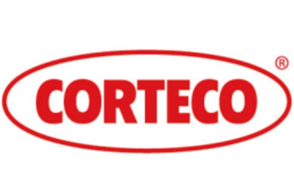 Corteco conta keçe