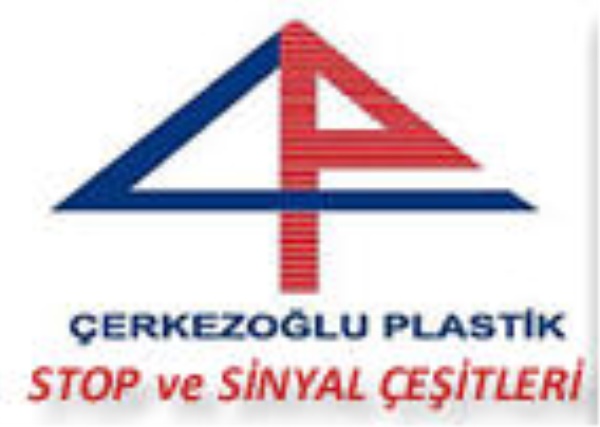 Çerkezoğlu Plastik