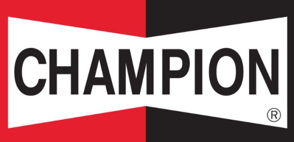 Champion