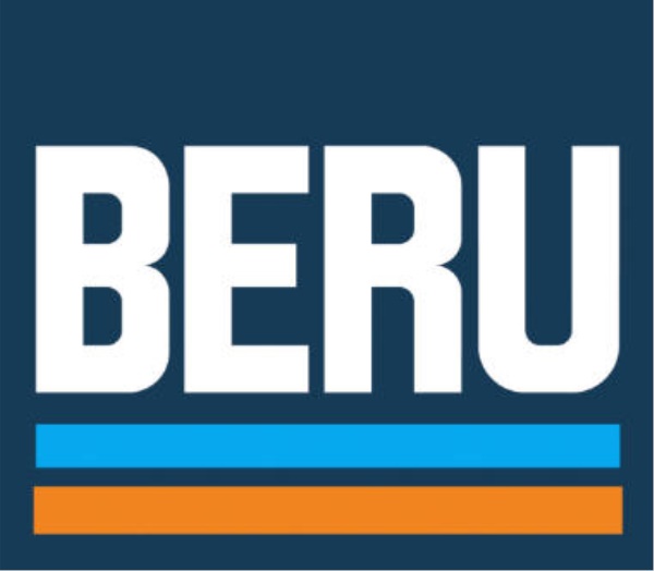 BERU