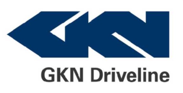 GKN