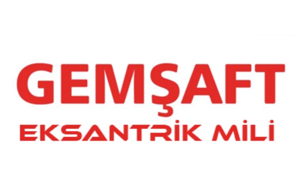 GEMSAFT