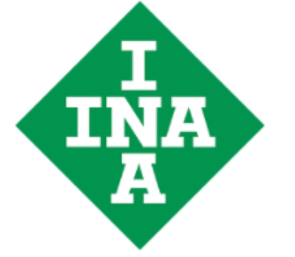 INA