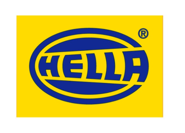 HELLA