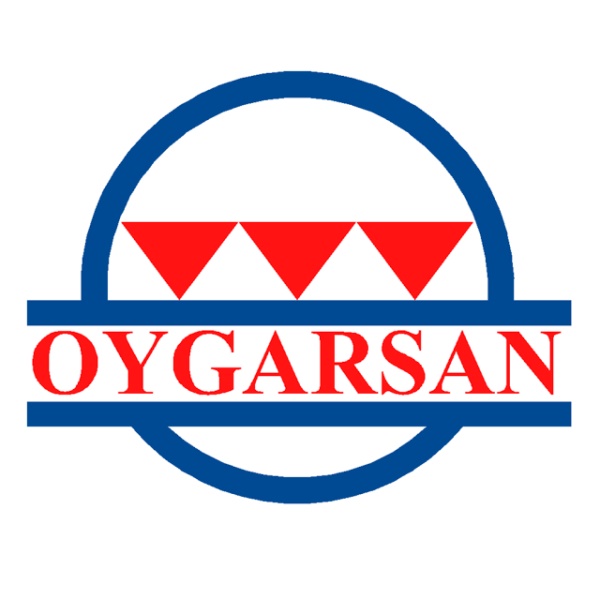 OYGARSAN