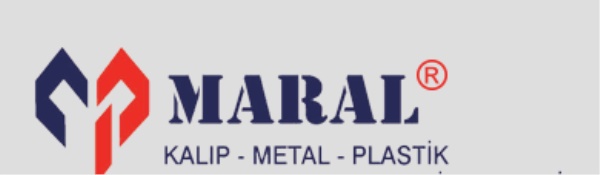 MARAL PLASTİK