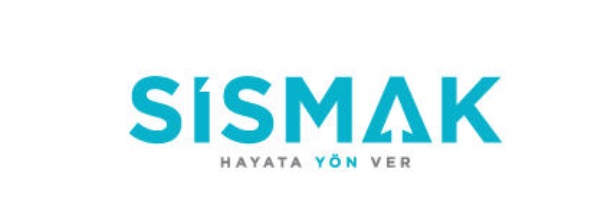 SİSMAK