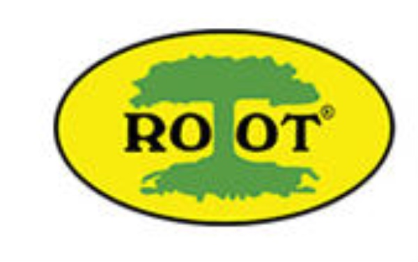 ROOT