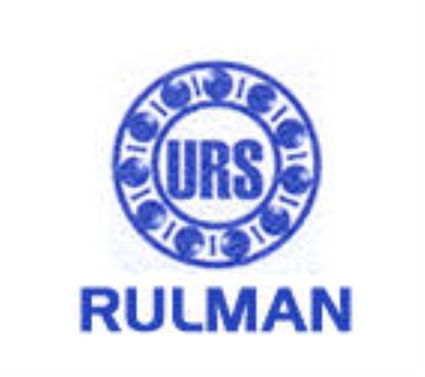 URS Rulman