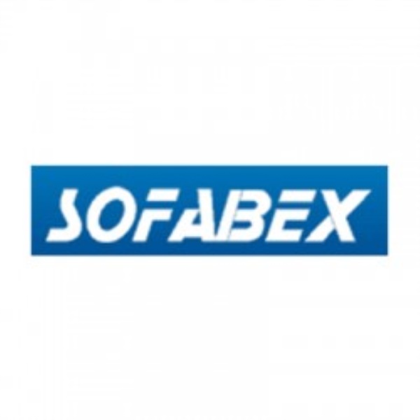 SOFABEX