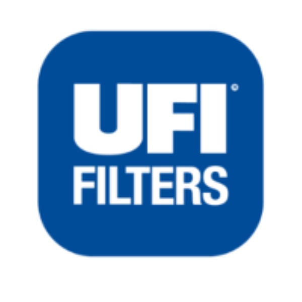 UFİ Filtre