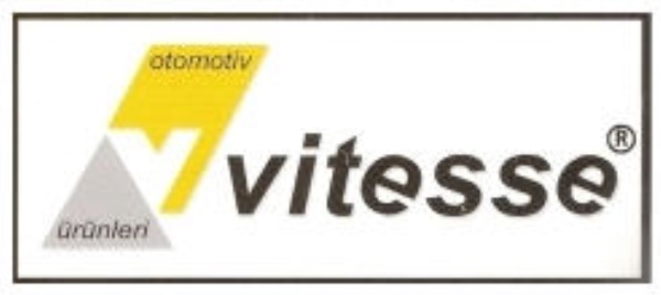 VITESSE