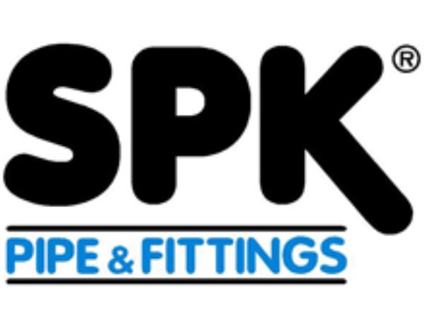 SPK