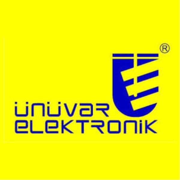 Ünüvar Elektronik