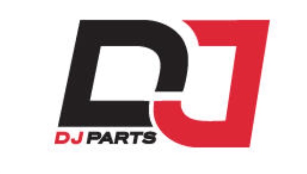 DJPARTS