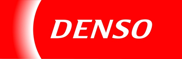 DENSO