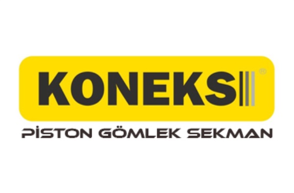 KONEKS