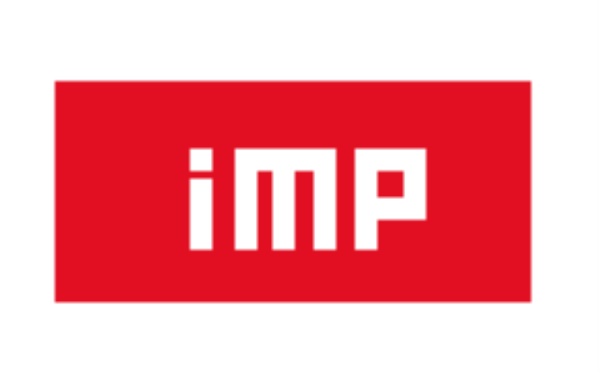 IMP