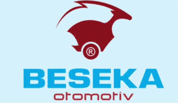 BESEKA