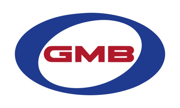 GMB