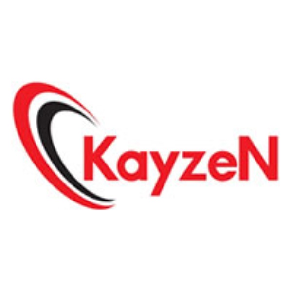 KAYZEN