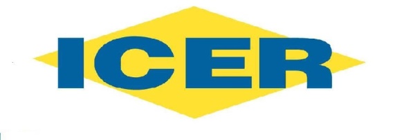 ICER