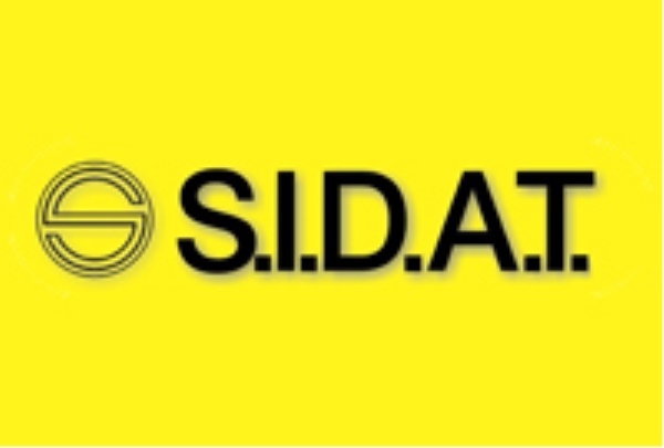 SİDAT