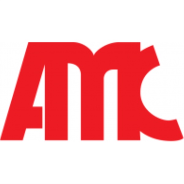 AMC