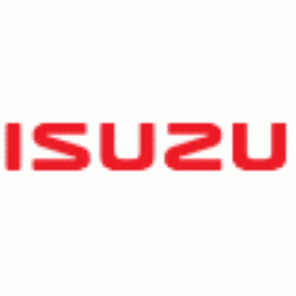 ISUZU