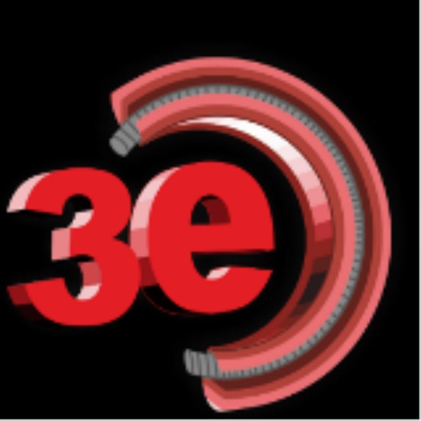 3E