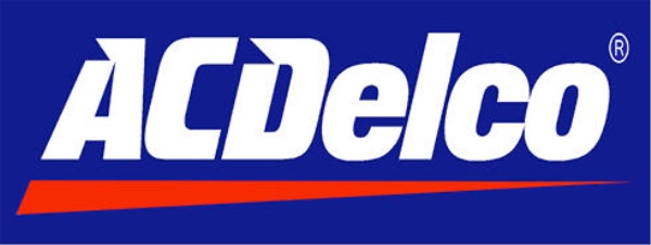 ACDELCO