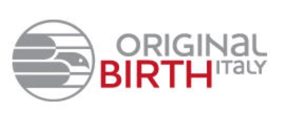 BIRTH