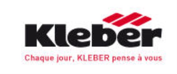 KRB KLEBER