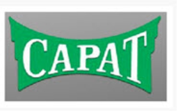 CAPAT