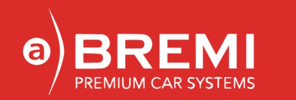 BREMİ