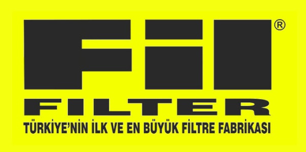 FİL FİLTRE