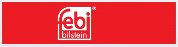 FEBI BİLSTEİN